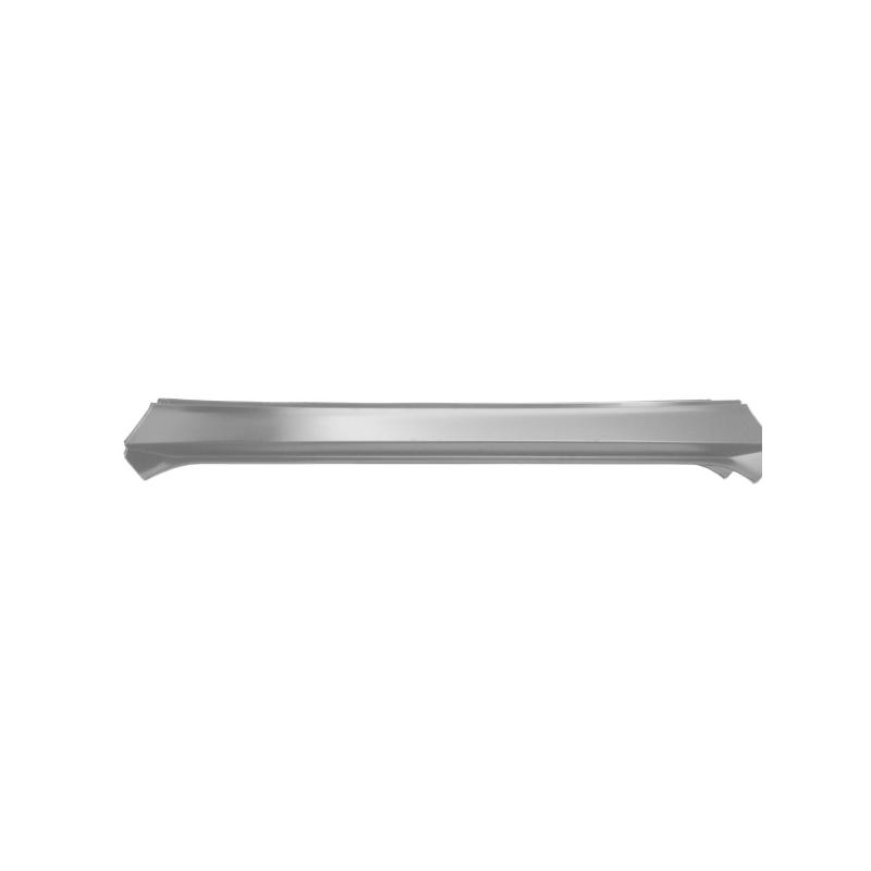 GLA3647ZAWT Trunk Deck Lid Filler